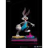 Space Jam: A New Legacy - Figure Bugs Bunny, BDS Art Scale