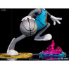 Space Jam: A New Legacy - Figure Bugs Bunny, BDS Art Scale