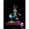 Space Jam: A New Legacy - Figure Bugs Bunny, BDS Art Scale