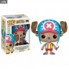 Pop! One Piece - Tony Tony Chopper, 99