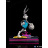 Space Jam: A New Legacy - Figure Bugs Bunny, BDS Art Scale