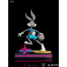 Space Jam: A New Legacy - Figure Bugs Bunny, BDS Art Scale
