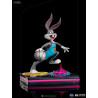 Space Jam: A New Legacy - Figure Bugs Bunny, BDS Art Scale