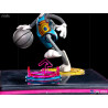Space Jam: A New Legacy - Figure Bugs Bunny, BDS Art Scale
