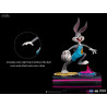 Space Jam: A New Legacy - Figure Bugs Bunny, BDS Art Scale