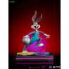 Space Jam: A New Legacy - Figure Bugs Bunny, BDS Art Scale