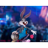 Space Jam: A New Legacy - Figure Bugs Bunny, BDS Art Scale