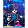 Space Jam: A New Legacy - Figure Bugs Bunny, BDS Art Scale
