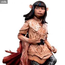 Dark Crystal - Figure Jen...