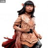 Dark Crystal - Figure Jen the Gelfling