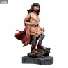 Dark Crystal - Figure Jen the Gelfling