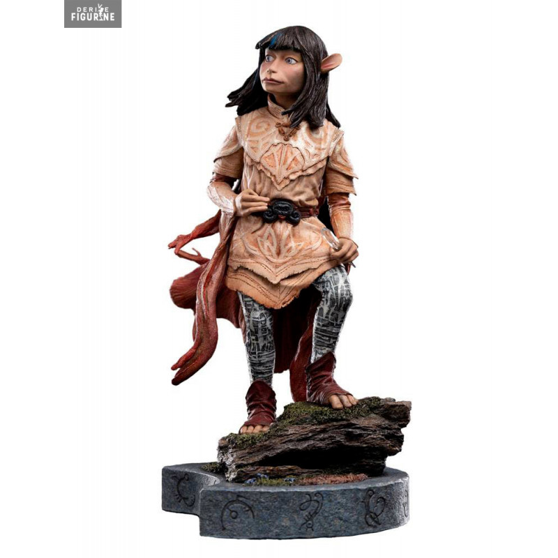 Dark Crystal - Figure Jen...