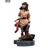Dark Crystal - Figure Jen the Gelfling