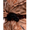 Dark Crystal - Figure Jen the Gelfling