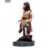 Dark Crystal - Figure Jen the Gelfling