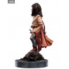Dark Crystal - Figure Jen the Gelfling