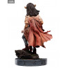 Dark Crystal - Figure Jen the Gelfling
