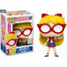 Sailor Moon Pop! - Sailor V, 267, Fall Convention Exclusive 2017