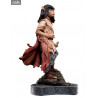 Dark Crystal - Figure Jen the Gelfling
