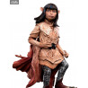Dark Crystal - Figure Jen the Gelfling