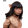 Dark Crystal - Figure Jen the Gelfling