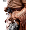 Dark Crystal - Figure Jen the Gelfling