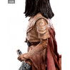 Dark Crystal - Figure Jen the Gelfling