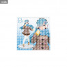 Re:Zero - Figurine Rem Winter Coat, Precious Renewal