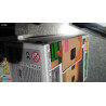 Pop! Minecraft - Alex, 317