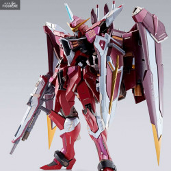 Mobile Suit Gundam Seed -...