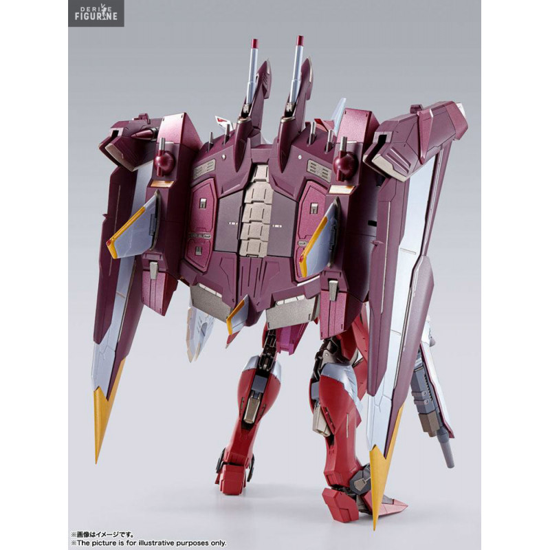 Mobile Suit Gundam Seed -...