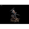 Star Wars - Figure Ahsoka Tano, BDS Art Scale
