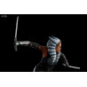 Star Wars - Figure Ahsoka Tano, BDS Art Scale