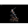 Star Wars - Figure Ahsoka Tano, BDS Art Scale