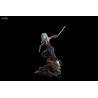 Star Wars - Figure Ahsoka Tano, BDS Art Scale