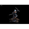 Star Wars - Figure Ahsoka Tano, BDS Art Scale