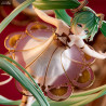 Character Vocal Series 01 - Figure Hatsune Miku Symphony, 5th Anniversary
