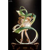 Character Vocal Series 01 - Figurine Hatsune Miku Symphony, 5th Anniversary