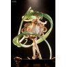 Character Vocal Series 01 - Figurine Hatsune Miku Symphony, 5th Anniversary