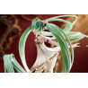 Character Vocal Series 01 - Figurine Hatsune Miku Symphony, 5th Anniversary