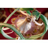 Character Vocal Series 01 - Figurine Hatsune Miku Symphony, 5th Anniversary