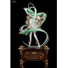 Character Vocal Series 01 - Figure Hatsune Miku Symphony, 5th Anniversary