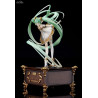 Character Vocal Series 01 - Figure Hatsune Miku Symphony, 5th Anniversary