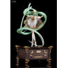 Character Vocal Series 01 - Figure Hatsune Miku Symphony, 5th Anniversary