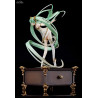 Character Vocal Series 01 - Figure Hatsune Miku Symphony, 5th Anniversary
