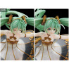 Character Vocal Series 01 - Figure Hatsune Miku Symphony, 5th Anniversary