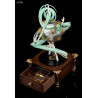 Character Vocal Series 01 - Figure Hatsune Miku Symphony, 5th Anniversary