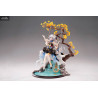 Honkai Impact 3rd - Figurine Theresa, Starlit Astrologos Orchid's Night