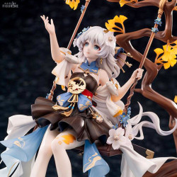 Honkai Impact 3rd -...