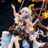 Honkai Impact 3rd - Figurine Theresa, Starlit Astrologos Orchid's Night